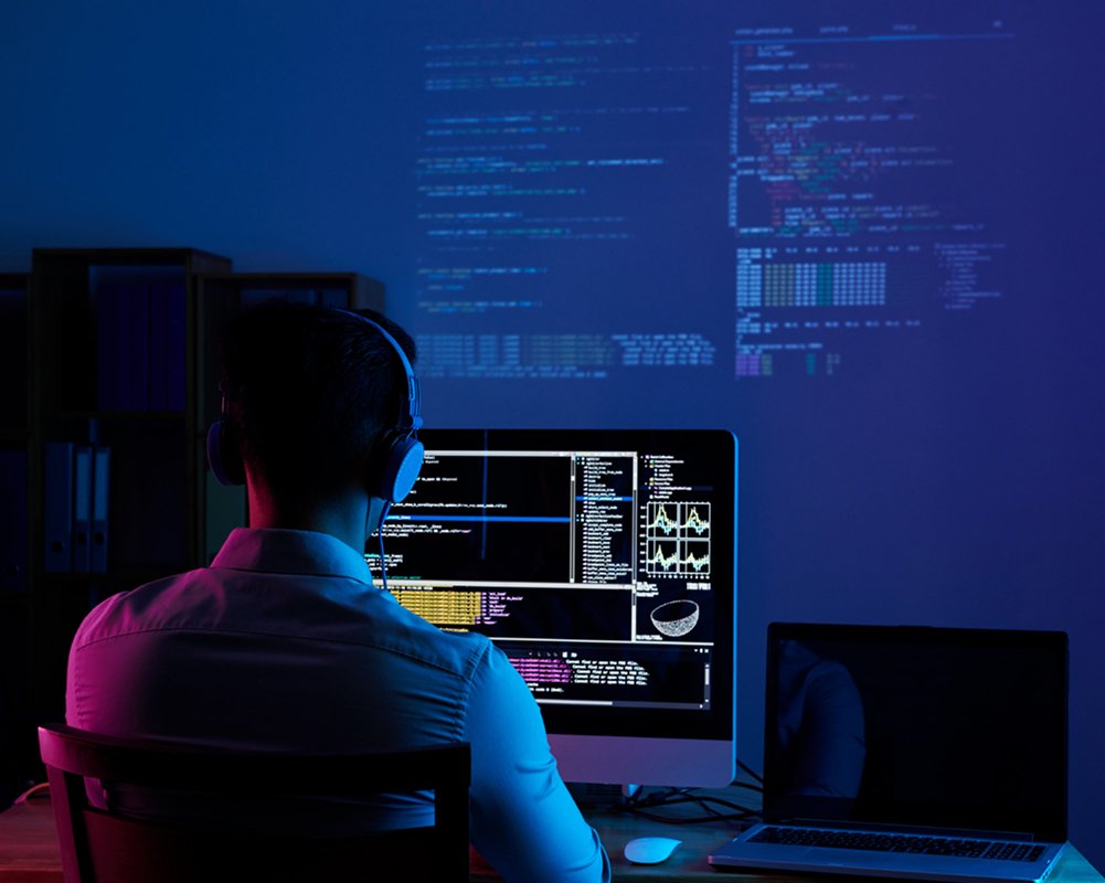 Web Development